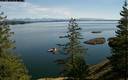 ./images/quadra/bluff/20180928/bluff20180928_122459M.jpg
