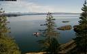 ./images/quadra/bluff/20180928/bluff20180928_123459M.jpg