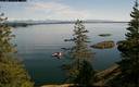 ./images/quadra/bluff/20180928/bluff20180928_124500M.jpg
