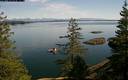 ./images/quadra/bluff/20180928/bluff20180928_125459M.jpg