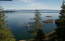 ./images/quadra/bluff/20180928/bluff20180928_130500M.jpg
