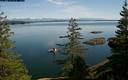 ./images/quadra/bluff/20180928/bluff20180928_130959M.jpg