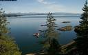 ./images/quadra/bluff/20180928/bluff20180928_131500M.jpg