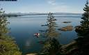 ./images/quadra/bluff/20180928/bluff20180928_132459M.jpg