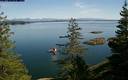 ./images/quadra/bluff/20180928/bluff20180928_132959M.jpg
