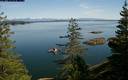 ./images/quadra/bluff/20180928/bluff20180928_133459M.jpg