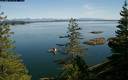 ./images/quadra/bluff/20180928/bluff20180928_133959M.jpg