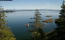 ./images/quadra/bluff/20180928/bluff20180928_134959M.jpg