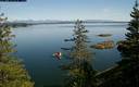 ./images/quadra/bluff/20180928/bluff20180928_135500M.jpg