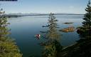 ./images/quadra/bluff/20180928/bluff20180928_135959M.jpg