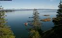 ./images/quadra/bluff/20180928/bluff20180928_140959M.jpg