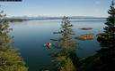 ./images/quadra/bluff/20180928/bluff20180928_141459M.jpg