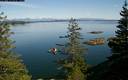./images/quadra/bluff/20180928/bluff20180928_142959M.jpg