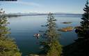./images/quadra/bluff/20180928/bluff20180928_144959M.jpg