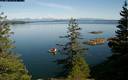 ./images/quadra/bluff/20180928/bluff20180928_150459M.jpg