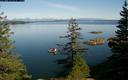 ./images/quadra/bluff/20180928/bluff20180928_150959M.jpg