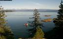 ./images/quadra/bluff/20180928/bluff20180928_152500M.jpg