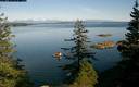 ./images/quadra/bluff/20180928/bluff20180928_152959M.jpg