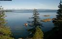 ./images/quadra/bluff/20180928/bluff20180928_153459M.jpg