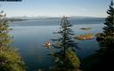 ./images/quadra/bluff/20180928/bluff20180928_154500M.jpg