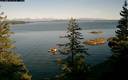 ./images/quadra/bluff/20180928/bluff20180928_154959M.jpg