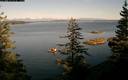 ./images/quadra/bluff/20180928/bluff20180928_155500M.jpg