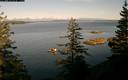./images/quadra/bluff/20180928/bluff20180928_155959M.jpg