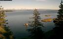 ./images/quadra/bluff/20180928/bluff20180928_160500M.jpg