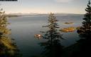 ./images/quadra/bluff/20180928/bluff20180928_161000M.jpg