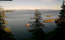 ./images/quadra/bluff/20180928/bluff20180928_161459M.jpg