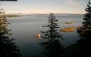 ./images/quadra/bluff/20180928/bluff20180928_162459M.jpg
