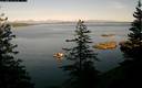 ./images/quadra/bluff/20180928/bluff20180928_163459M.jpg