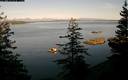 ./images/quadra/bluff/20180928/bluff20180928_163959M.jpg