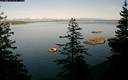 ./images/quadra/bluff/20180928/bluff20180928_164959M.jpg