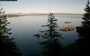 ./images/quadra/bluff/20180928/bluff20180928_165959M.jpg