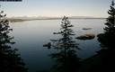./images/quadra/bluff/20180928/bluff20180928_170959M.jpg