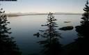 ./images/quadra/bluff/20180928/bluff20180928_171459M.jpg