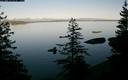 ./images/quadra/bluff/20180928/bluff20180928_172959M.jpg