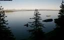 ./images/quadra/bluff/20180928/bluff20180928_173500M.jpg