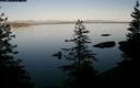 ./images/quadra/bluff/20180928/bluff20180928_180500M.jpg