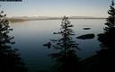 ./images/quadra/bluff/20180928/bluff20180928_180959M.jpg