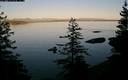 ./images/quadra/bluff/20180928/bluff20180928_183459M.jpg