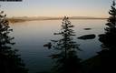 ./images/quadra/bluff/20180928/bluff20180928_184000M.jpg