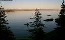 ./images/quadra/bluff/20180928/bluff20180928_184459M.jpg