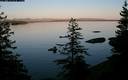 ./images/quadra/bluff/20180928/bluff20180928_185000M.jpg