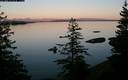 ./images/quadra/bluff/20180928/bluff20180928_185500M.jpg