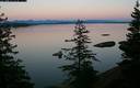 ./images/quadra/bluff/20180928/bluff20180928_190459M.jpg