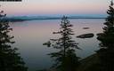./images/quadra/bluff/20180928/bluff20180928_190959M.jpg