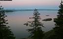./images/quadra/bluff/20180928/bluff20180928_191459M.jpg