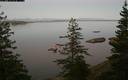 ./images/quadra/bluff/20180928/bluff20180928_192459M.jpg